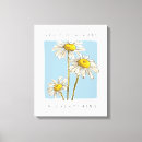 Suche nach slogan leinwandbilder Motivierend