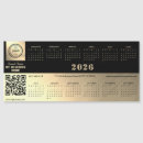 Suche nach kleiner kalender magnete 2026