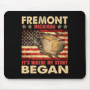 Suche nach 4 juli mousepads Freiheit