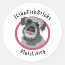 Suche nach lebewesen aufkleber Lustig