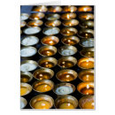 Suche nach bhutan postkarten Religion