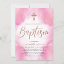 Suche nach mädchentaufe einladungen Gäste