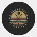 Suche nach puck aufkleber Logo