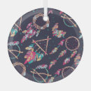 Suche nach traumfänger ornamente Indianisch