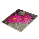 Suche nach rosa lilie fliesen Tropisch