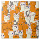 Suche nach blaues augen fliesen Katzen