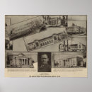 Suche nach yukon poster Staat