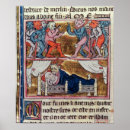 Suche nach französisches horn poster Teufel