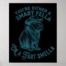 Suche nach intelligenter poster Lustig
