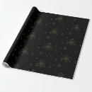 Suche nach taurus geschenkpapier Horoskop