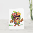 Suche nach hawaiin Urlaub