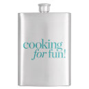 Suche nach spaß für flachmänner Nahrung