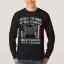 Suche nach lastwagen tshirts Für alle