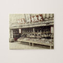 Suche nach 1890 puzzle Jahrhundert