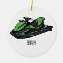 Suche nach jet ornamente Boot