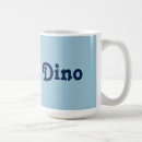 Suche nach dino tassen Junge