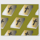 Suche nach christentums geschenkpapier Religiöses symbol