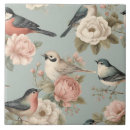 Suche nach retro vögel fliesen Natur