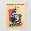 Suche nach buchladen postkarten Leser