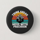 Suche nach schachbrett buttons Jede person