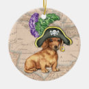 Suche nach piratenschiff ornamente Piratenflagge