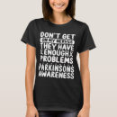 Suche nach aufklärer tshirts Band