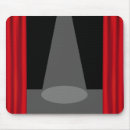 Suche nach bühne mousepads Für alle