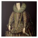 Suche nach kleid fliesen Frauen