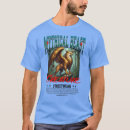 Suche nach fabelwesen tshirts Für alle