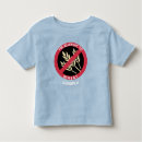 Suche nach weizen tshirts Allergien