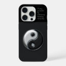 Suche nach ying und yang Jede person