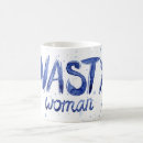 Suche nach eklige tassen Spaß