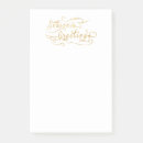 Suche nach metallic post it Glitzer