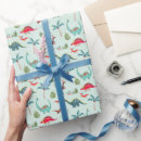 Suche nach gemalt geschenkpapier Farbenfroh