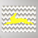 Suche nach zickzack streifen poster Jede person
