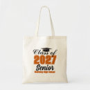 Suche nach abiturient taschen Abschlussgeschenk