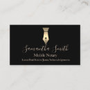 Suche nach kopieren visitenkarten Kopierer