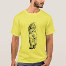 Suche nach schablonen tshirts Graffiti