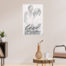 Suche nach verheiratet poster Frisch verheiratet