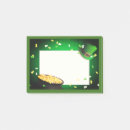 Suche nach irland post it Grün