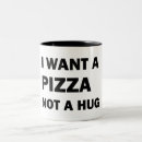 Suche nach pizza tassen Lustig
