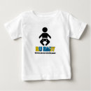 Suche nach jiu jitsu babykleidung Künste