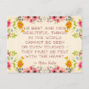 Suche nach die grüne welt postkarten Jede person