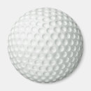 Suche nach kugel magnete Golfer