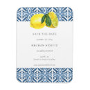 Suche nach fliesen magnete Mediterran