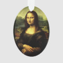 Suche nach leonardo da vinci ornamente Portrait