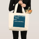 Suche nach programmierer taschen Codierung