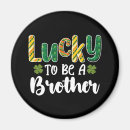 Suche nach irischer kobold magnete Patrien