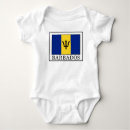Suche nach see babykleidung Für alle