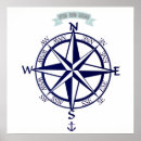 Suche nach anker poster Jede person